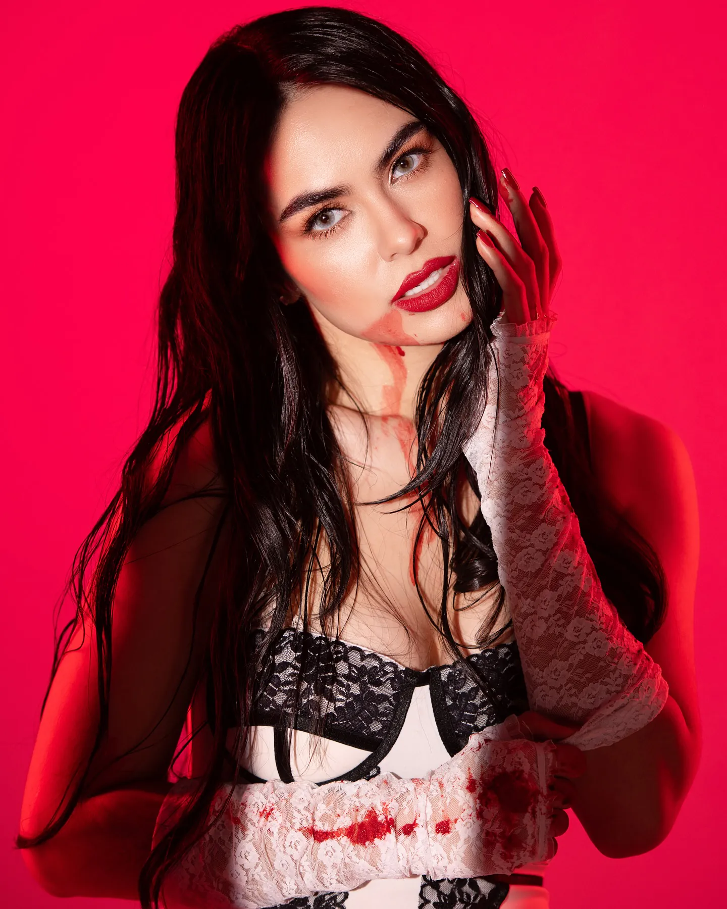 Dalia Varde - dalia-varde-46.webp